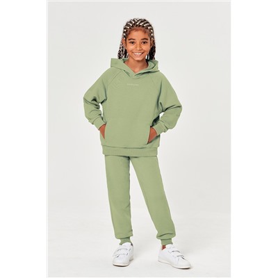 Костюм (Худи+Брюки) OXOUNO, 793634