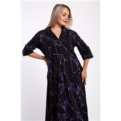 Платье 83803 НАТАЛИ, 1178723