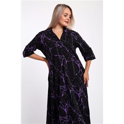 Платье 83803 НАТАЛИ, 1178723