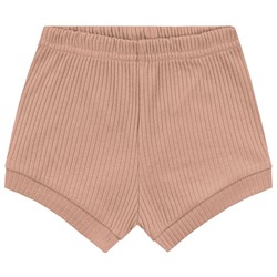 YOULALA Шорты 1486701004