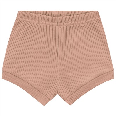 YOULALA Шорты 1486701004