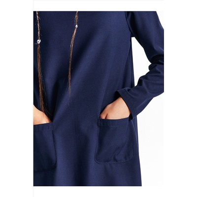 Платье PELICAN, 1188852