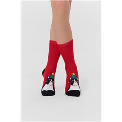 Носки MARK FORMELLE, 1220627