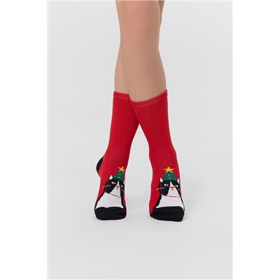 Носки MARK FORMELLE, 1220627