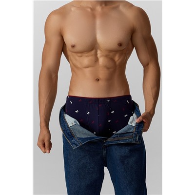 Трусы MARK FORMELLE, 1206734