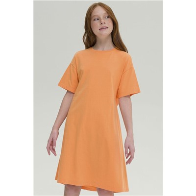 Платье PELICAN, 853994