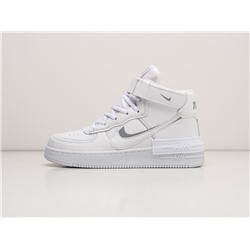 Кроссовки Nike Air Force 1 Shadow Hight