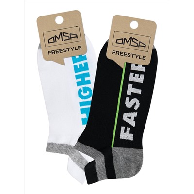 Omsa Носки