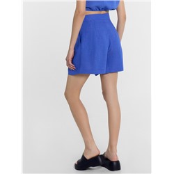 ШОРТЫ ЖЕНСКИЕ 132340