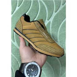 Кроссовки #23087056