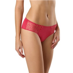 Трусы женские CONTE Трусы &quot;бриф&quot; с низкой линией талии VOILE RP1083