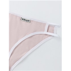 ТРУСЫ ЖЕНСКИЕ 412614