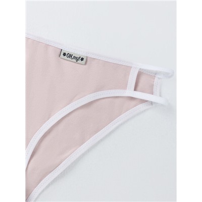 ТРУСЫ ЖЕНСКИЕ 412614