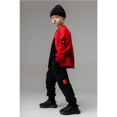 Брюки BODO, 1085147