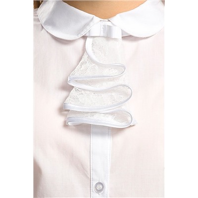 Блуза PELICAN, 308655