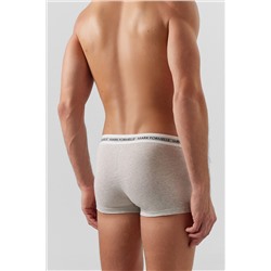 Трусы MARK FORMELLE, 1123233