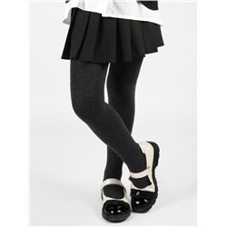 Колготки для девочки Роза