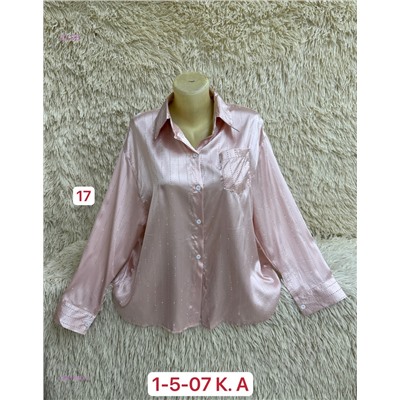 Рубашка 1981460-3