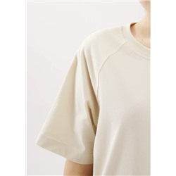 CLEVER Футболка LF15-100/1