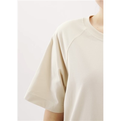 CLEVER Футболка LF15-100/1