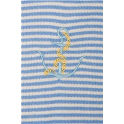 Полукомбинезон 316-5 детский