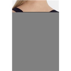 Топ MARK FORMELLE, 1003460