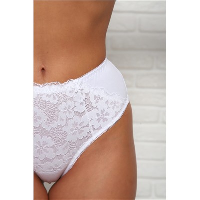 Трусы 64918 НАТАЛИ, 1225795