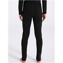 Lynxy Кальсоны 1ПНЛ0672048