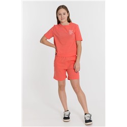 Костюм М224001Па