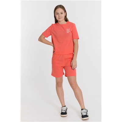 Костюм М224001Па