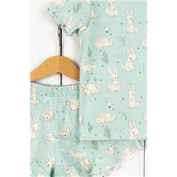 Пижама BABY BOOM, 1127558
