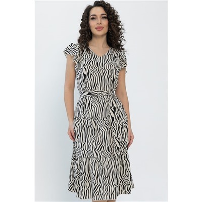 Платье LADY TAIGA, 1120507