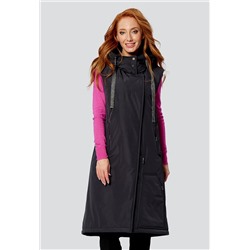 DIMMA Жилет 2239