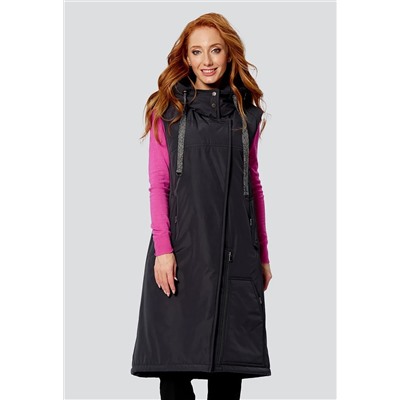 DIMMA Жилет 2239