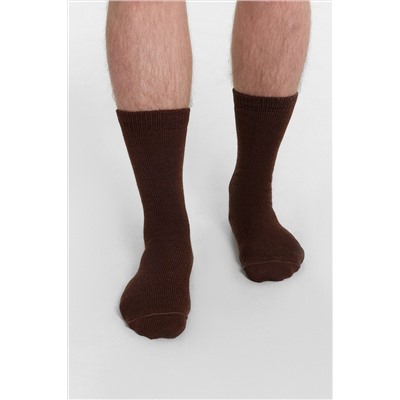 Носки MARK FORMELLE, 1193151