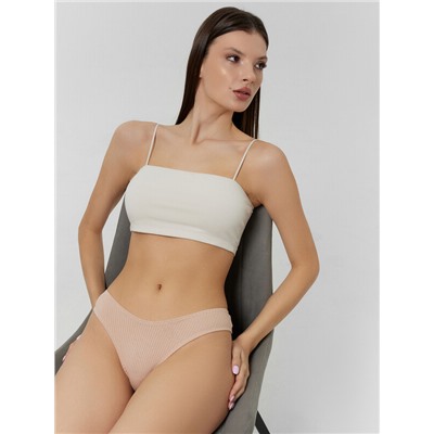 ТРУСЫ ЖЕНСКИЕ 412493