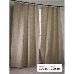 Натали Шторы 5730