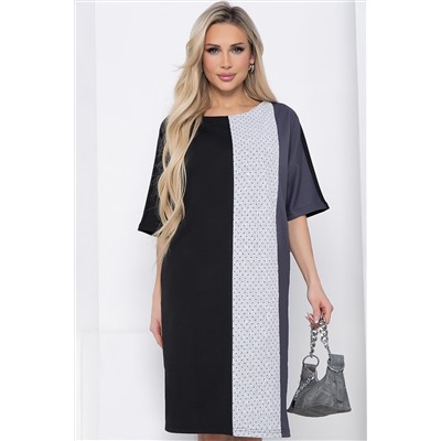 Платье LADY TAIGA, 970726