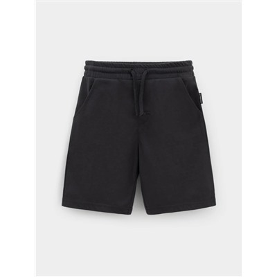 CROCKID Шорты КР 400604