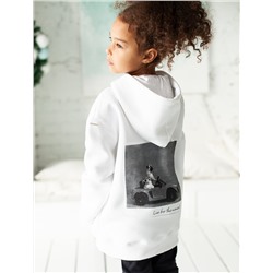 VILATTE Джемпер F49.429