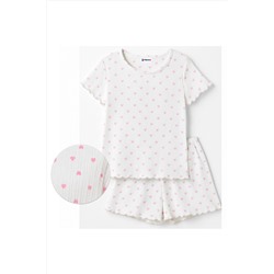 Пижама YOULALA, 1213102