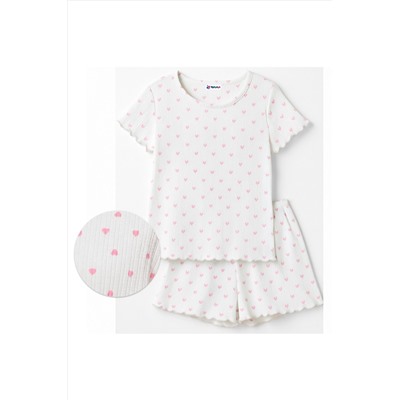 Пижама YOULALA, 1213102