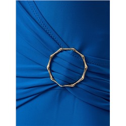 Omsa Купальник OmD 2510K MATTE INTERO