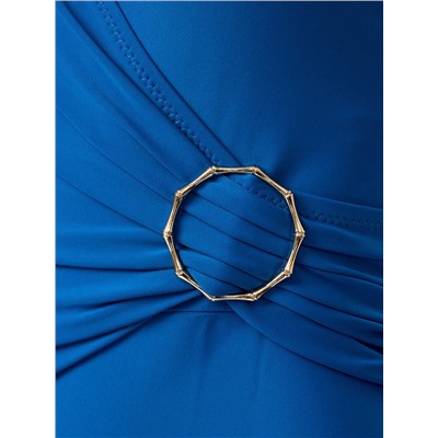 Omsa Купальник OmD 2510K MATTE INTERO