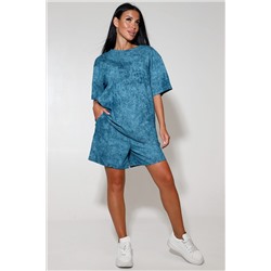 Костюм с шортами 085 НАТАЛИ, 1055566