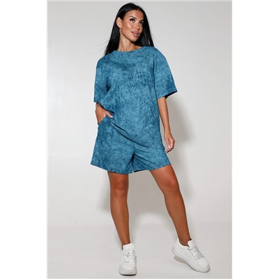 Костюм с шортами 085 НАТАЛИ, 1055566