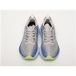 Кроссовки Asics Novablast 4