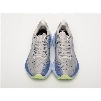 Кроссовки Asics Novablast 4