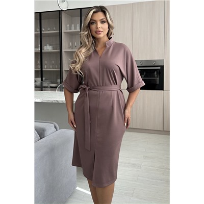 Платье Этерия №1