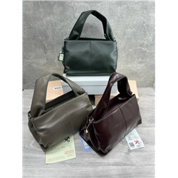 Сумка #23074370